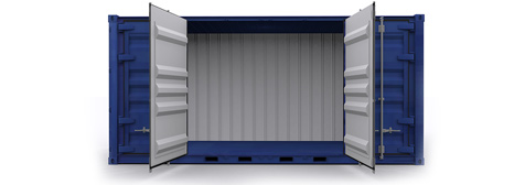 container-blue-open.jpg