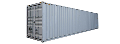 40ft-container02.jpg