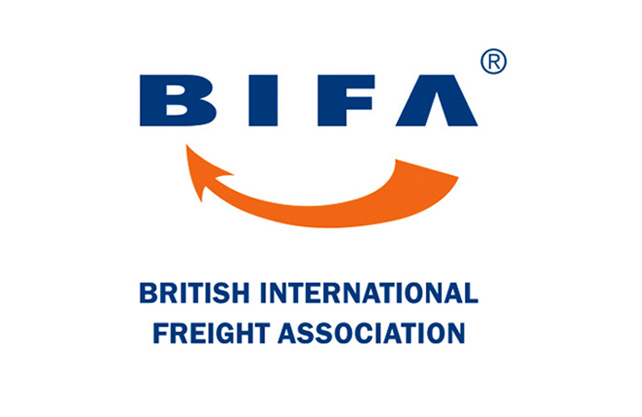 bifa-logo2.jpg