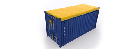 container-yellow-top.jpg