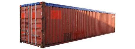 40ft-container002.jpg