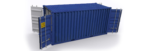 container-blue-side.jpg