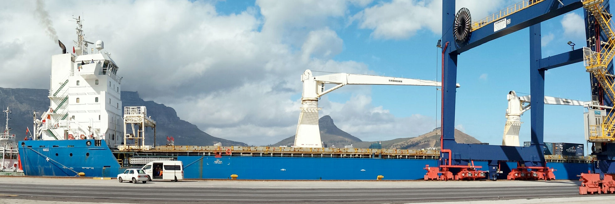 simtex shipping