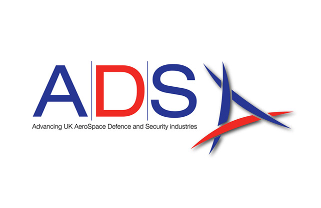 ads logo