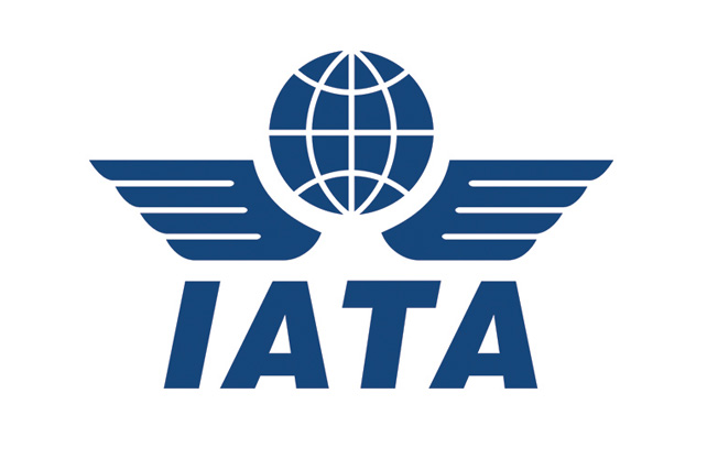 iata logo