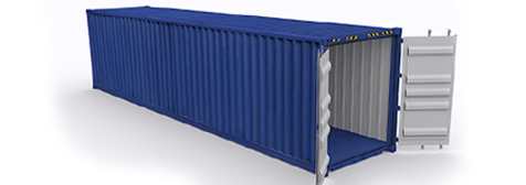 container-blue1.jpg